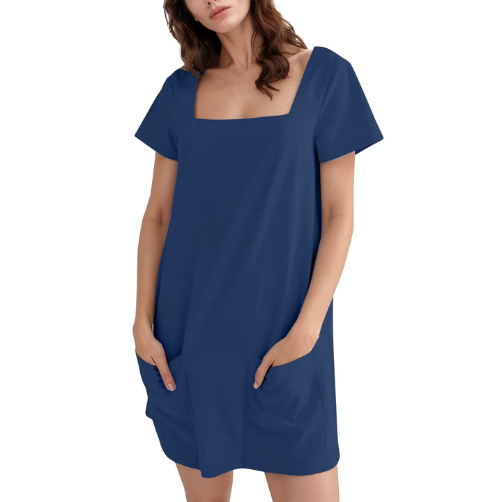https://cdn.shopify.com/s/files/1/0991/9676/4528/files/17.png?v=1772981127