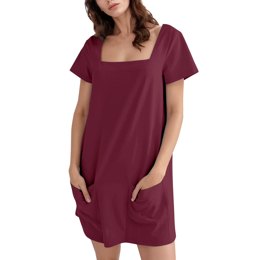 https://cdn.shopify.com/s/files/1/0991/9676/4528/files/18.png?v=1772981127