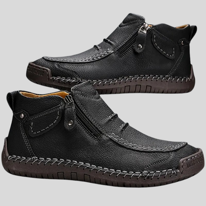 Riko - Elegancija I Ergonomska Udobnost