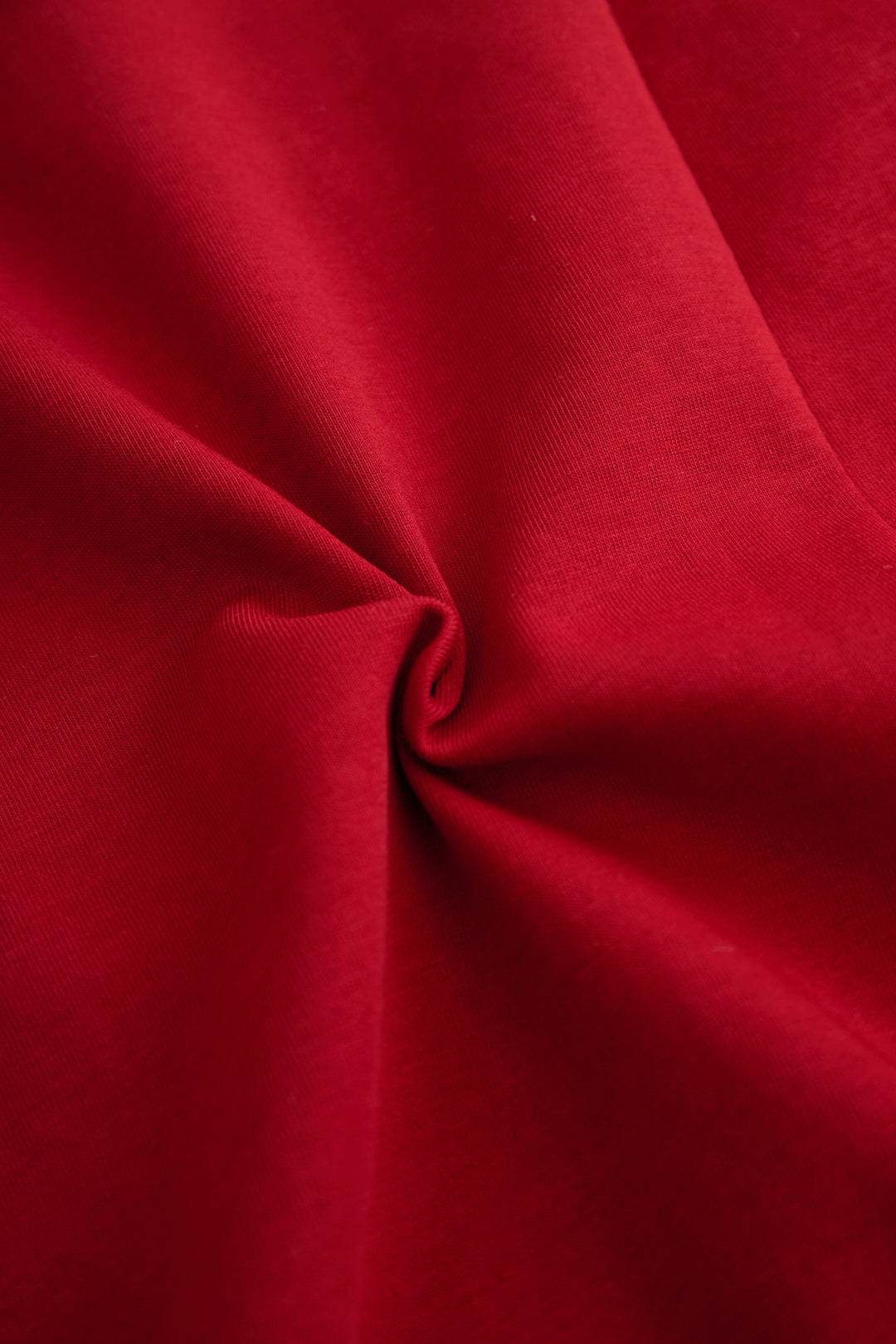 Ruby | Burgundska bezrukavna midi haljina