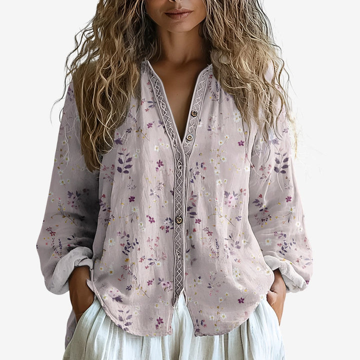 Milica - Bluza