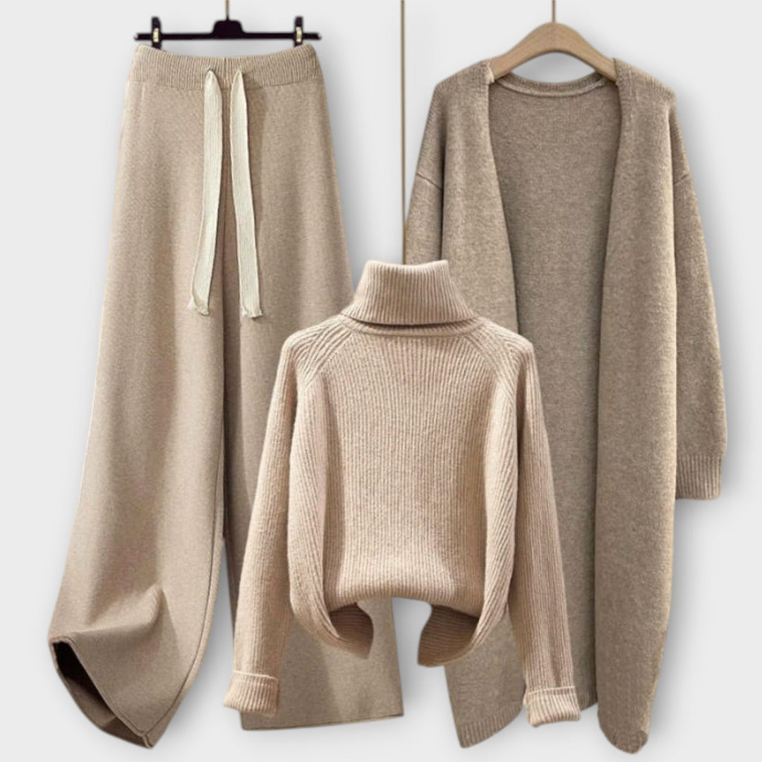 Bruna - Set za eleganciju