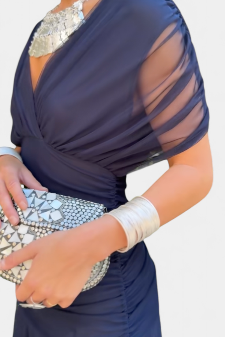 Lowenna | Elegantna Haljina