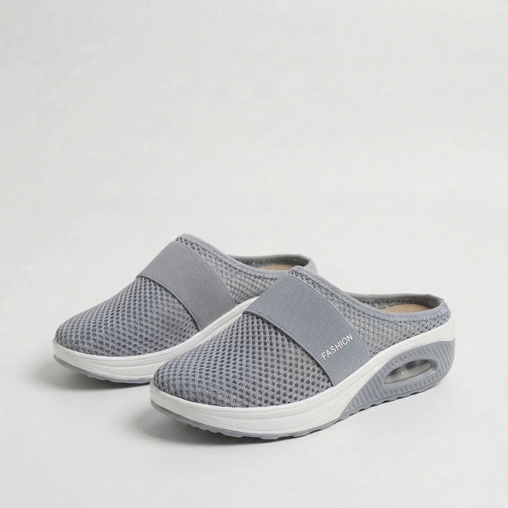 Compa - Ortopedske sandale s potpeticama