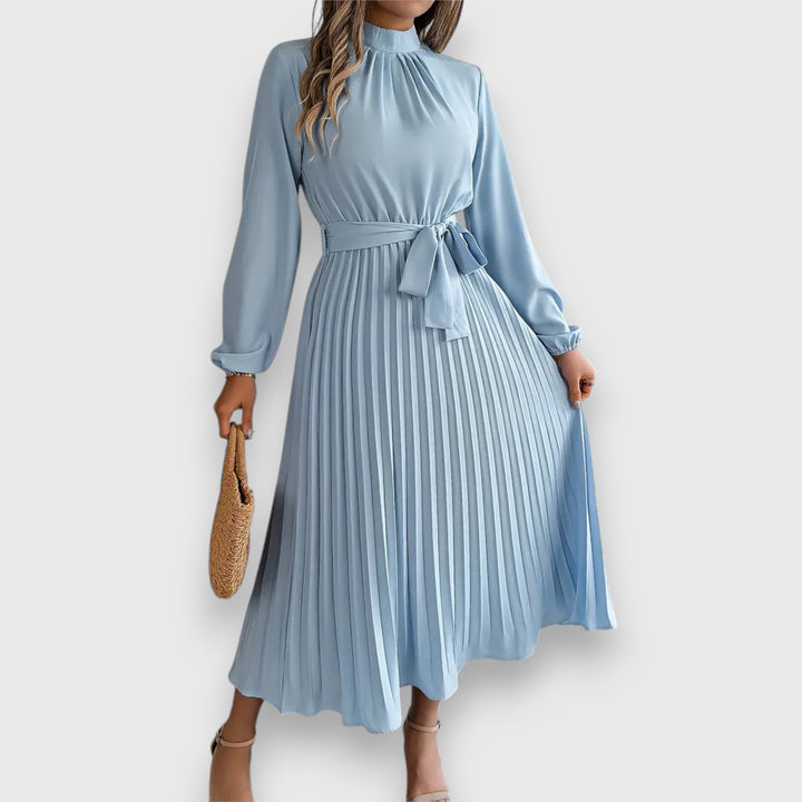Stacey – Elegantna haljina za svaku priliku