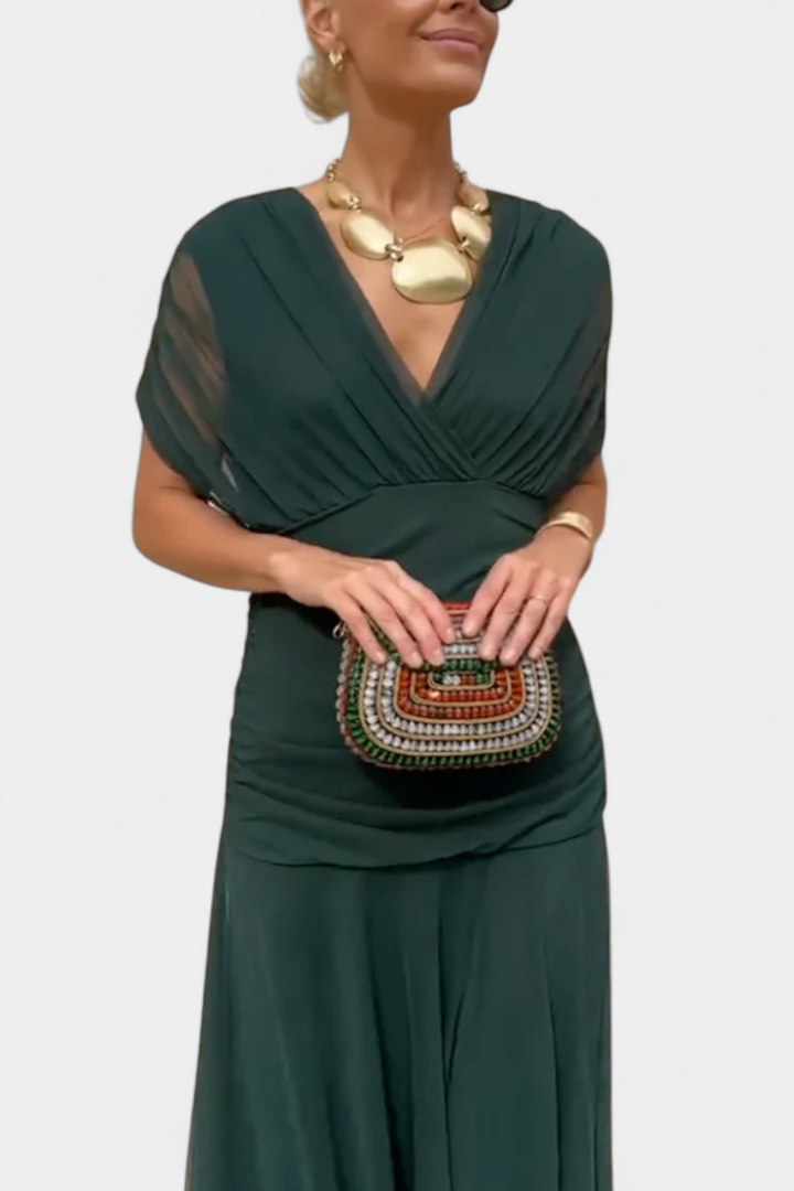 Lowenna | Elegantna Haljina
