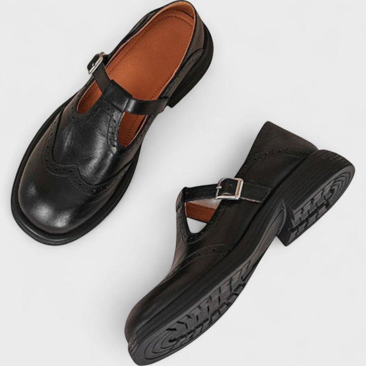 ELISA™|ELEGANCIJA I UDOBNOST POTPLATA